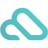 CallCloud logo - Similar company to Cloudcall