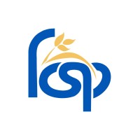 KAP Kumalahadi, Sugeng Pamudji dan Rekan logo - Similar company to Nyxeos Consulting Group
