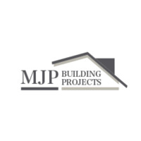 MJP Building Projects logo - Similar company to Immaculate Homes