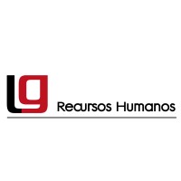 Consultora LG Recursos Humanos logo - Similar company to Net Value