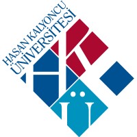 HKÜ Elektrik-Elektronik Mühendisliği logo - Similar company to Kullanat Pazarı