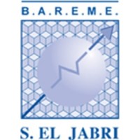 CABINET BAREME logo - Similar company to Finance Paths