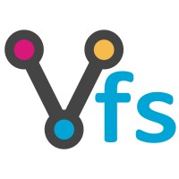 VFS Online logo - Similar company to Vfs Digital
