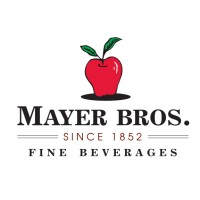 Mayer Bros Apple Products Inc. logo - Similar company to Core Plastech International Inc
