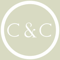 Canvas & Clay Studio logo - Similar company to The Phinery