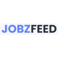 JobzFeed - Jobs for Designers logo - Similar company to Jobzfeed - Jobs For Developers