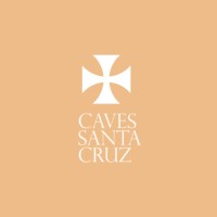 Caves Santa Cruz logo - Similar company to Byubag