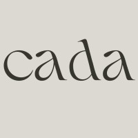Cada Consult logo - Similar company to Creatum Studios