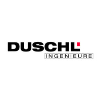 Duschl Ingenieure logo - Similar company to Süss Beratende Ingenieure