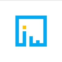 Elephant Consultants logo - Similar company to Stonex