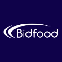 Bidfood Czech Republic logo - Similar company to Chillies.Co.Za