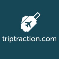 Triptraction