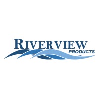 Riverview Products logo - Similar company to Viczone Electronics Company Limited