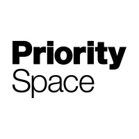 Priority Space logo - Similar company to Yoomee