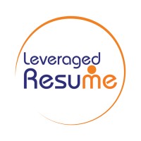 Leveraged Resume logo - Similar company to Hr Vision Limited