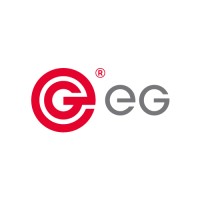 Eg Bilişim Teknolojileri