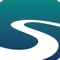 Syndeticom logo - Similar company to Elb Electroboard Australia