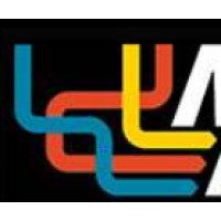 Management Consultancy logo - Similar company to Doing The Opposite