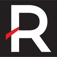 RiskHorizon AI logo - Similar company to Pharmaondoor