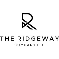 The Ridgeway Company