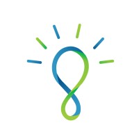 Infinity OD logo - Similar company to Unqbe