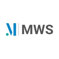 Med Wholesale Supplies logo - Similar company to Repifi