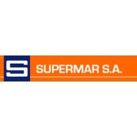 Supermar S.A logo - Similar company to Interworld Cargo
