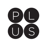 Plus Studio & Marketing Communication logo - Similar company to Plus Studio & Marketing Communication Sdn Bhd