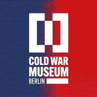 COLD WAR MUSEUM Berlin (CWM) logo - Similar company to The Cold War Museum ®
