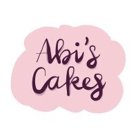 Abi's Cakes logo - Similar company to Assister