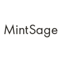 Mintsage Inc.