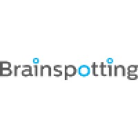 Brainspotting | Technology Recruitment logo - Similar company to .Exe Software