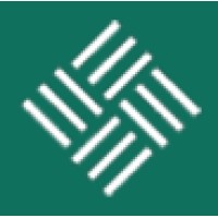 Apparent Ventures logo - Similar company to Sunstrand