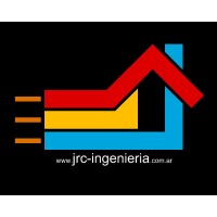 JRC INGENIERÍA logo - Similar company to Apa Ingeniería