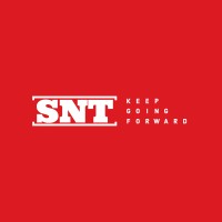 SNT, JSC logo - Similar company to Ship60