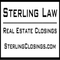 Sterling Law logo - Similar company to Schwartz Manente Pllc