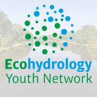 UNESCO Ecohydrology Youth Network logo - Similar company to Unesco Chair On Environmental Education