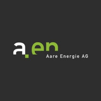 Aare Energie Ag