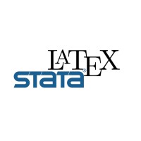 StataTex Blog logo - Similar company to Statacorp Llc