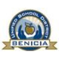 Benicia Unified School District logo - Similar company to Fairfield-Suisun Unified School District