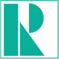 Rauschmaier Ingenieure GmbH logo - Similar company to Zuco Engineering