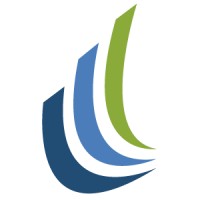 Gestión Y Soluciones