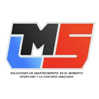 Logistica Materiales & Servicios EIRL logo - Similar company to Logistica Dyva