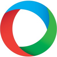 Innohabit Technologies logo - Similar company to Numocity
