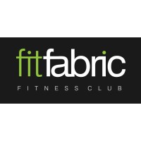 Fit Fabric Sp. Z O.O.