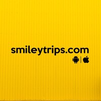 SmileyTrips.com logo - Similar company to Smileytrips.Com