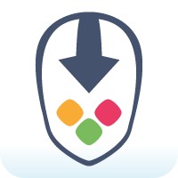 nartis.ai logo - Similar company to Iotabeam
