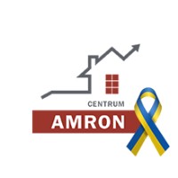 AMRON Centre logo - Similar company to Anchem Sp. Z O.O.