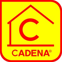Casas Cadena logo - Similar company to Ekasa