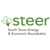South Texas Energy & Economic Roundtable (STEER) logo - Similar company to Usgp Energy